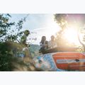 Irklentė SUP Aqua Marina Pure Air All-Round iSUP Coast 10'2" orange 14