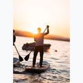 Irklentė SUP Aqua Marina Pure Air All-Round iSUP Coast 10'2" orange 19