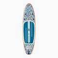 SUP irklentė Aqua Marina Pure Air All-Round iSUP Tropic with 10ʼ6" blue 2