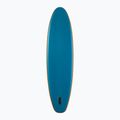 SUP irklentė Aqua Marina Pure Air All-Round iSUP Tropic with 10ʼ6" blue 3