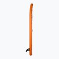 Irklentė SUP Aqua Marina Pure Air All-Round iSUP Coast 10'6" orange 4