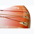 Irklentė SUP Aqua Marina Halo PackSup 10'0" 5