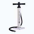 Irklentė SUP Aqua Marina Airo PackSup 11'0" 4