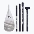 Irklentė SUP Aqua Marina Airo PackSup 11'0" 5