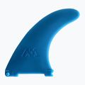 Irklentė SUP Aqua Marina Airo PackSup 11'0" 6