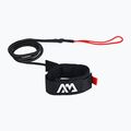 Irklentė SUP Aqua Marina Airo PackSup 11'0" 7