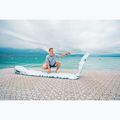 Irklentė SUP Aqua Marina Airo PackSup 11'0" 8