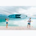 Irklentė SUP Aqua Marina Airo PackSup 11'0" 9
