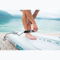 Irklentė SUP Aqua Marina Airo PackSup 11'0" 10
