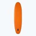 Irklentė SUP Aqua Marina Pure Air All-Round iSUP Coast 10'10" orange 3