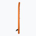 Irklentė SUP Aqua Marina Pure Air All-Round iSUP Coast 10'10" orange 4