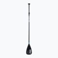 Irklentė SUP Aqua Marina Pure Air All-Round iSUP Coast 10'10" orange 6