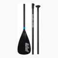 Irklentė SUP Aqua Marina Pure Air All-Round iSUP Coast 10'10" orange 7