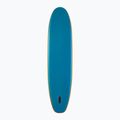 SUP irklentė Aqua Marina Pure Air All-Round iSUP Tropic 12ʼ0" blue 3