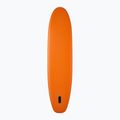 Irklentė SUP Aqua Marina Pure Air All-Round iSUP Coast 12'0" orange 3