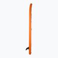 Irklentė SUP Aqua Marina Pure Air All-Round iSUP Coast 12'0" orange 4