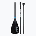 Irklentė SUP Aqua Marina Pure Air All-Round iSUP Coast 12'0" orange 6