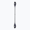 Irklentė SUP Aqua Marina Pure Air All-Round iSUP Coast 12'0" orange 6