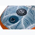 SUP irklentė Aqua Marina Pure Air All-Round iSUP Tropic 10ʼ10" blue 9