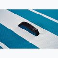 SUP irklentė Aqua Marina Pure Air All-Round iSUP Tropic 10ʼ10" blue 10