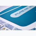 SUP irklentė Aqua Marina Pure Air All-Round iSUP Tropic 10ʼ10" blue 11
