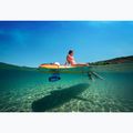 SUP irklentė Aqua Marina AMgo Turbo 320 10ʼ6 17