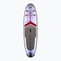 Irklentė SUP Aqua Marina Blaze iSUP 10'4" 5