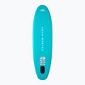 SUP irklentė Aqua Marina Breeze All-around iSUP 9ʼ10" silver tree 3