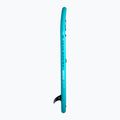 SUP irklentė Aqua Marina Breeze All-around iSUP 9ʼ10" silver tree 4