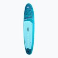 SUP irklentė Aqua Marina Breeze All-around iSUP 9ʼ10" silver tree 5