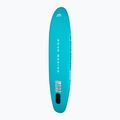 SUP irklentė Aqua Marina Breeze All-around iSUP 9ʼ10" silver tree 6