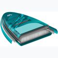 SUP irklentė Aqua Marina Breeze All-around iSUP 9ʼ10" silver tree 11