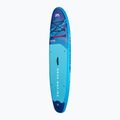 SUP irklentė Aqua Marina Vapor universalus iSUP 10ʼ4" aqua splash 5