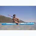 SUP irklentė Aqua Marina Vapor universalus iSUP 10ʼ4" aqua splash 20