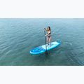 SUP irklentė Aqua Marina Vapor universalus iSUP 10ʼ4" aqua splash 23