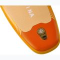 SUP irklentė Aqua Marina Fusion All-around iSUP 10ʼ10" before sunset 7