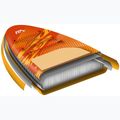 SUP irklentė Aqua Marina Fusion All-around iSUP 10ʼ10" before sunset 13