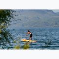 SUP irklentė Aqua Marina Fusion All-around iSUP 10ʼ10" before sunset 24