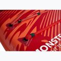 SUP irklentė Aqua Marina Monster All-around iSUP 12ʼ0ʼʼ sky glider 8