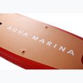 SUP irklentė Aqua Marina Monster All-around iSUP 12ʼ0ʼʼ sky glider 10