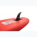 SUP irklentė Aqua Marina Monster All-around iSUP 12ʼ0ʼʼ sky glider 13
