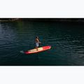 SUP irklentė Aqua Marina Monster All-around iSUP 12ʼ0ʼʼ sky glider 25