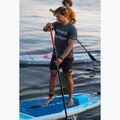 Irklentė SUP Aqua Marina Ray iSup 11'0  23