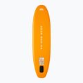 Pripučiamos SUP irklentės rinkinys Aqua Marina Fusion 10'10" with el. Pump before sunset 3