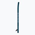 Pripučiamos SUP irklentės rinkinys Aqua Marina Super Trip Essential 12'6" dark green 4