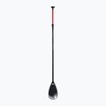 Pripučiamos SUP irklentės rinkinys Aqua Marina Super Trip Essential 12'6" dark green 7