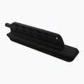 Finbox Aqua Marina JAV adapteris FINBOX B0302763