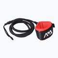 8' pavadėlis Aqua Marina Standard Safety SUP lentai B0302765