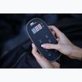 6 vietų sūkurinė vonia MSpa Premium Super Camaro juoda 21