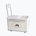 Aqua Marina 2-IN-1 žvejybinis aušintuvas iSUP baltas B0302943